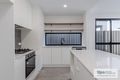Property photo of 27 Birkalla Terrace Plympton SA 5038