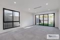 Property photo of 27 Birkalla Terrace Plympton SA 5038