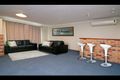 Property photo of 53 Saint James Circuit Heritage Park QLD 4118