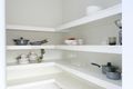 Property photo of 27 Overland Approach Wanneroo WA 6065