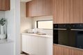 Property photo of 27 Overland Approach Wanneroo WA 6065