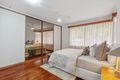 Property photo of 4 Lionel Road Darlington WA 6070