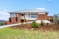 Property photo of 37 Three Mile Line Road Mooreville TAS 7321