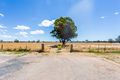 Property photo of LOT 211 Papps Road Brunswick WA 6224