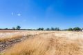 Property photo of LOT 211 Papps Road Brunswick WA 6224