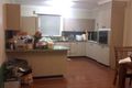 Property photo of 23 Nairana Drive Marayong NSW 2148
