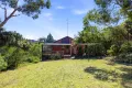Property photo of 15 Kelvin Close Niddrie VIC 3042
