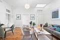 Property photo of 142 Mullens Street Rozelle NSW 2039