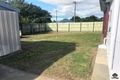 Property photo of 20 Adonis Street Inala QLD 4077