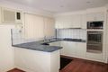 Property photo of 19 Heath Place Meadow Heights VIC 3048