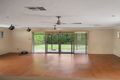 Property photo of 109 Emsworth Street Wynnum QLD 4178