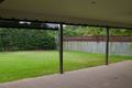 Property photo of 109 Emsworth Street Wynnum QLD 4178