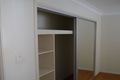 Property photo of 109 Emsworth Street Wynnum QLD 4178