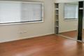 Property photo of 109 Emsworth Street Wynnum QLD 4178