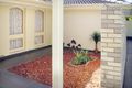 Property photo of 35 Krieg Road Evanston Park SA 5116
