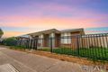 Property photo of 210 Newton Boulevard Munno Para SA 5115