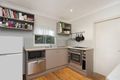 Property photo of 46 Ocean Drive Chinderah NSW 2487