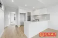Property photo of 6 Bleeker Way Fraser Rise VIC 3336