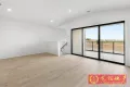Property photo of 6 Bleeker Way Fraser Rise VIC 3336