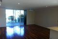 Property photo of 2/7 Aruma Street Surfers Paradise QLD 4217