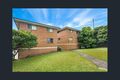 Property photo of 3/2 Melrose Avenue Wiley Park NSW 2195