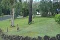 Property photo of 18 Kookaburra Drive Gilston QLD 4211