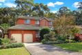Property photo of 124 Lucinda Avenue Bass Hill NSW 2197