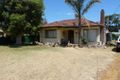 Property photo of 8 Bow Street Nulsen WA 6450