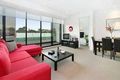Property photo of 23/2 Gordon Street Elsternwick VIC 3185