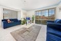 Property photo of 4/23-27 Hobart Place Illawong NSW 2234