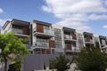Property photo of 104/1 Derby Street Kew VIC 3101