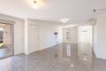 Property photo of 15 Saint Andrews Crescent Gympie QLD 4570
