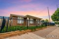 Property photo of 210 Newton Boulevard Munno Para SA 5115