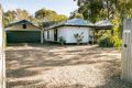 Property photo of 4 Chantilly Street Urangan QLD 4655