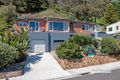 Property photo of 47-49 Bay Street Parklands TAS 7320