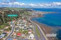 Property photo of 47-49 Bay Street Parklands TAS 7320