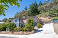 Property photo of 47-49 Bay Street Parklands TAS 7320