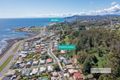Property photo of 47-49 Bay Street Parklands TAS 7320