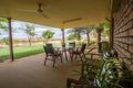 Property photo of 2 Little Bend Breakaway QLD 4825