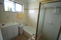 Property photo of 18 Huron Crescent Lake Albert NSW 2650
