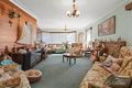 Property photo of 72 Edward Street Langwarrin VIC 3910