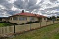 Property photo of 9/11 Charles Street Triabunna TAS 7190