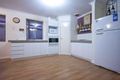Property photo of 15/268-272 Wharf Street Queens Park WA 6107