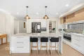 Property photo of 37 Pierview Drive Curlewis VIC 3222