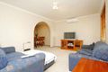 Property photo of 3 Ising Place Banks ACT 2906