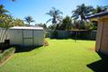 Property photo of 9 Nelimah Close Narara NSW 2250