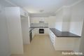 Property photo of 32 Sugarwood Road Worrigee NSW 2540