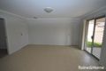 Property photo of 32 Sugarwood Road Worrigee NSW 2540