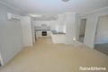 Property photo of 32 Sugarwood Road Worrigee NSW 2540