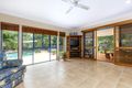 Property photo of 13 Boccaccio Court Mountain Creek QLD 4557